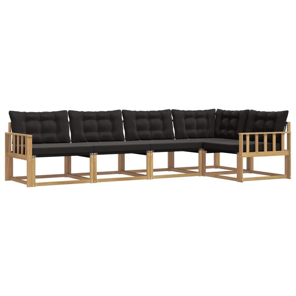 Viser produktbillede 1 af 14
