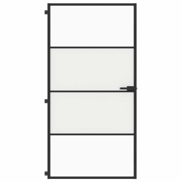 Viser produktbillede 3 af 10