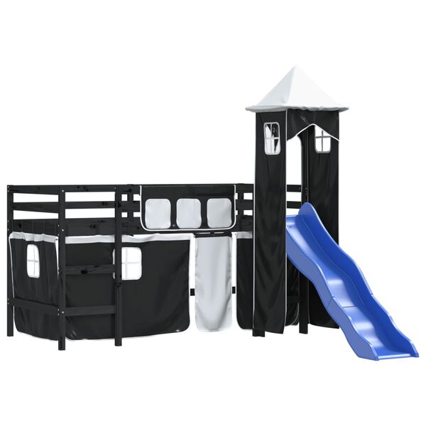Viser produktbillede 4 af 17