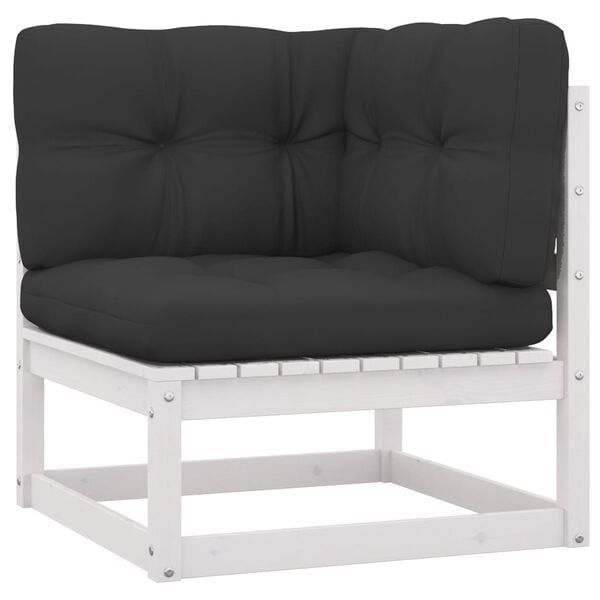 Viser produktbillede 3 af 12