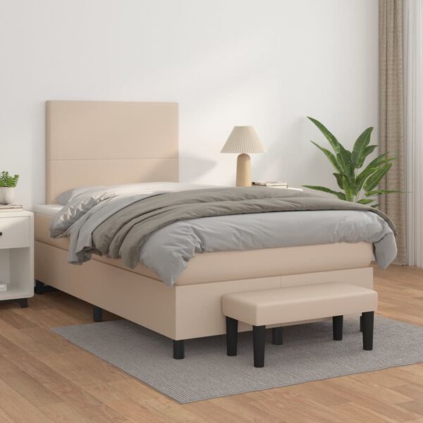 Viser produktbillede 3 af 10