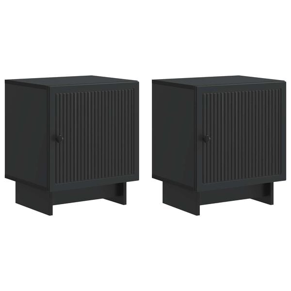 Viser produktbillede 1 af 14