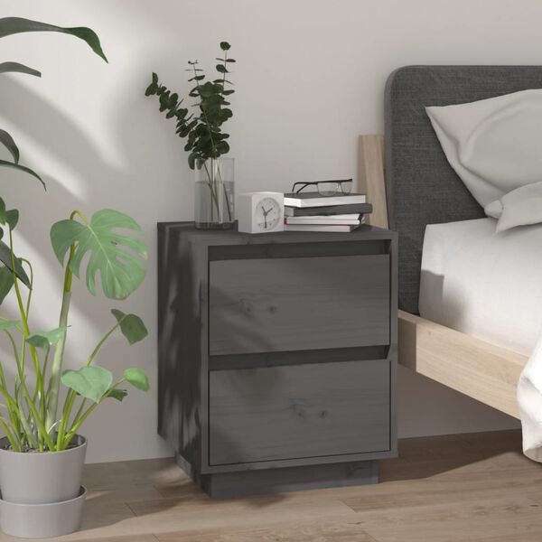 Viser produktbillede 3 af 11
