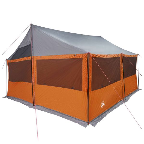 Viser produktbillede 3 af 14