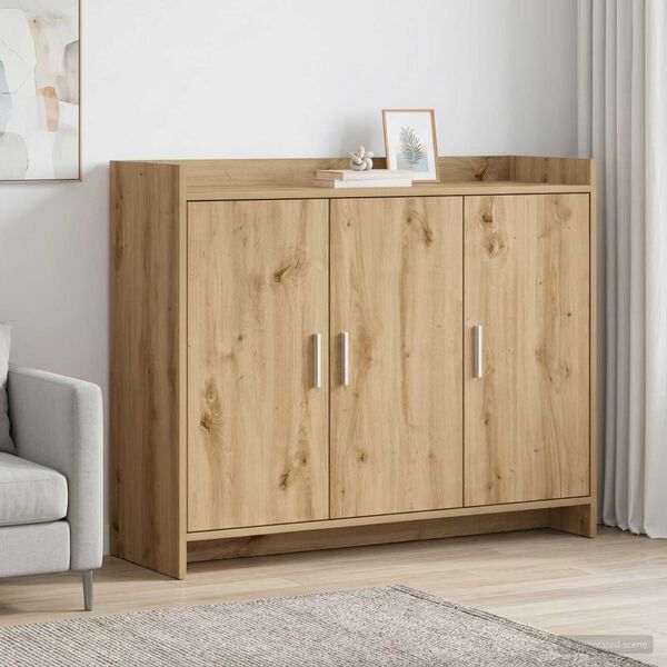 Viser produktbillede 2 af 12