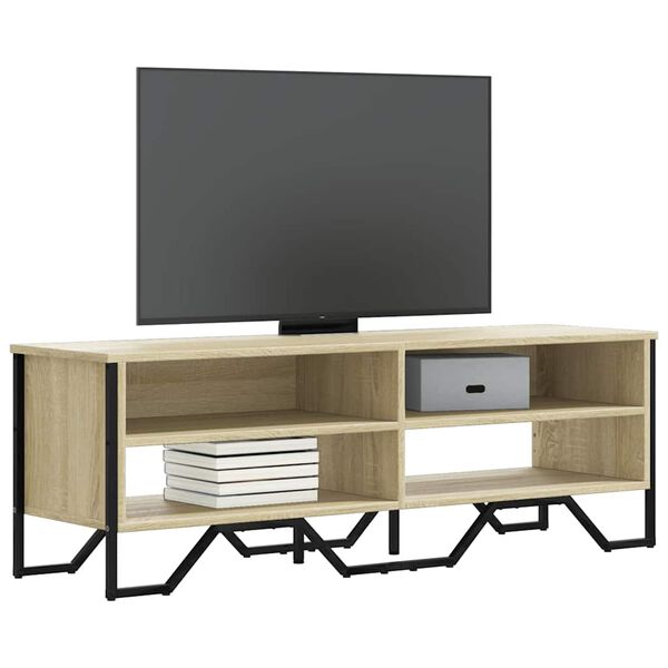 Viser produktbillede 2 af 9