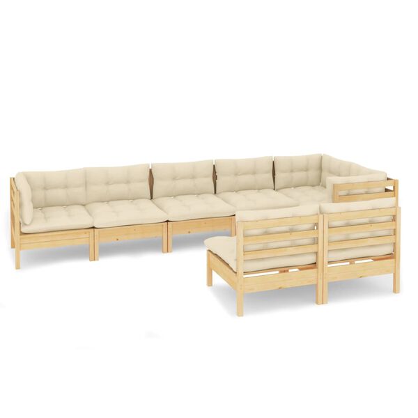 Viser produktbillede 1 af 6