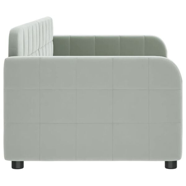 Viser produktbillede 4 af 8