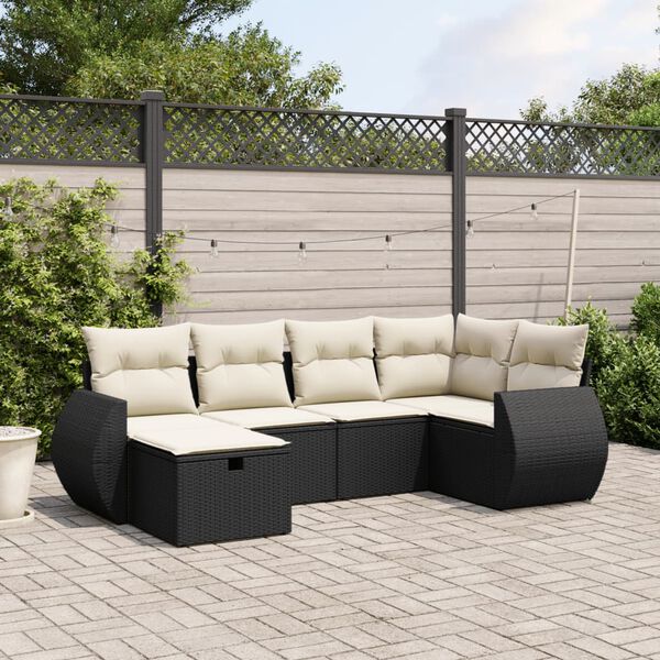 Viser produktbillede 2 af 17