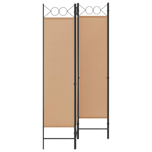 Viser produktbillede 2 af 8