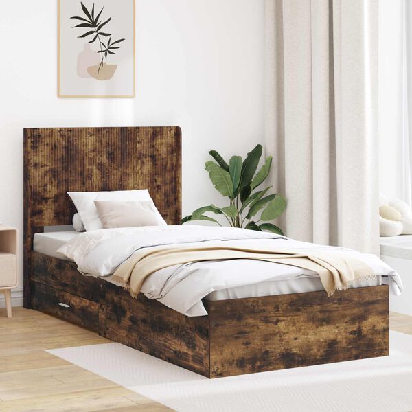 Viser produktbillede 2 af 11