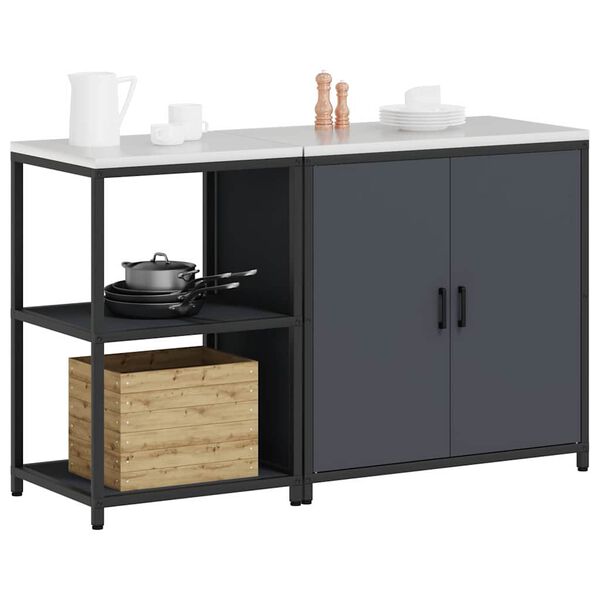 Viser produktbillede 3 af 17