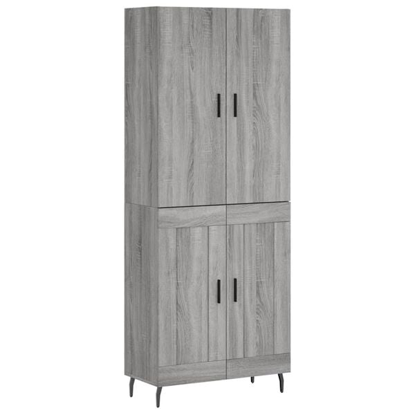 Viser produktbillede 1 af 14