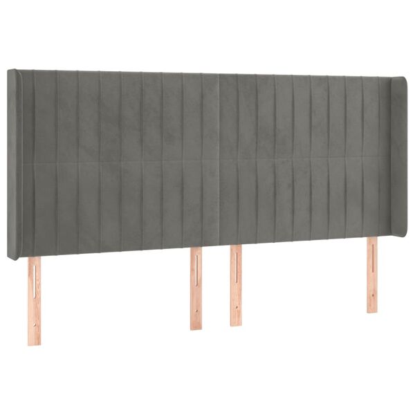 Viser produktbillede 3 af 15