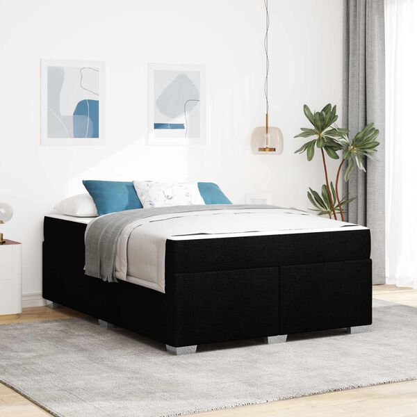 Viser produktbillede 2 af 12