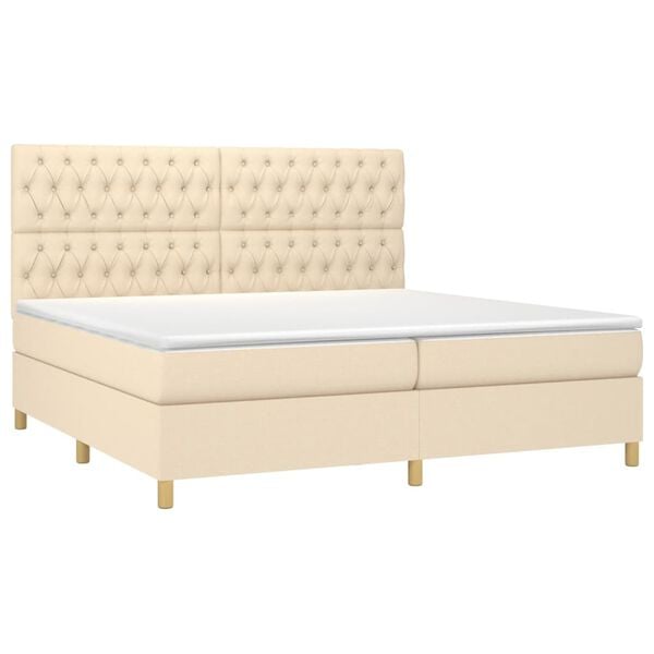 Viser produktbillede 3 af 16