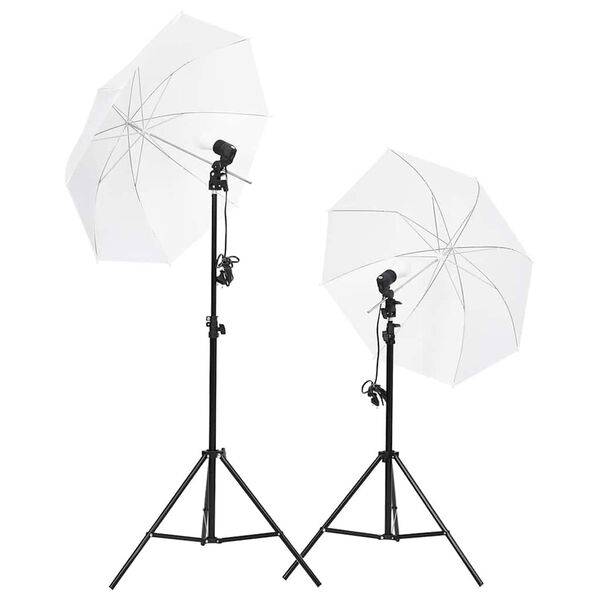 Viser produktbillede 2 af 15