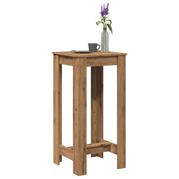Viser produktbillede 2 af 11