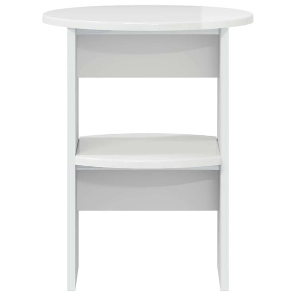 Viser produktbillede 4 af 10