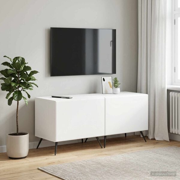 Viser produktbillede 2 af 11