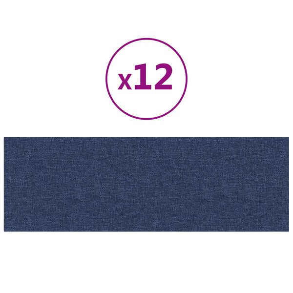 Viser produktbillede 3 af 6