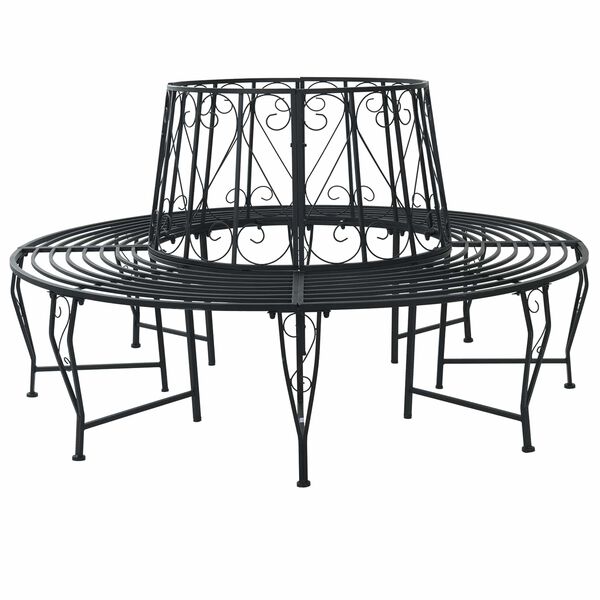 Viser produktbillede 1 af 6
