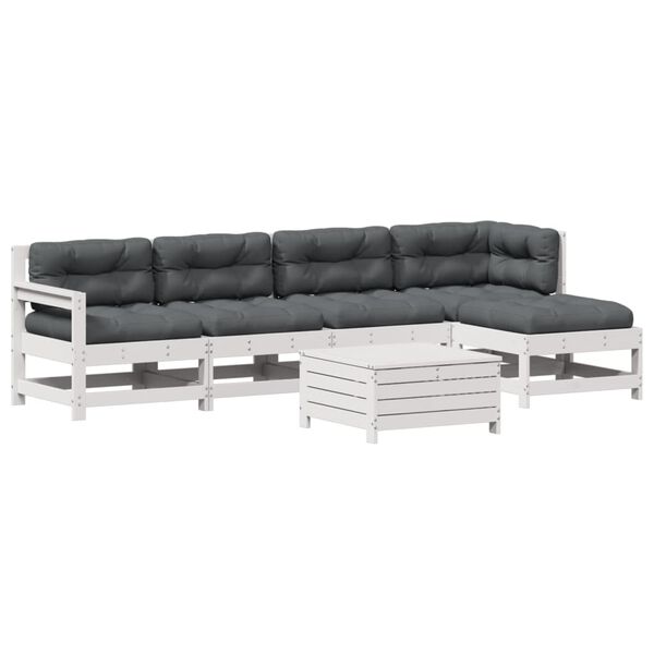 Viser produktbillede 1 af 11