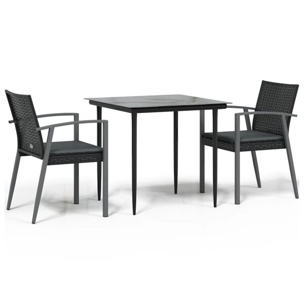 Viser produktbillede 1 af 11