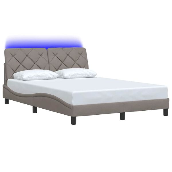 Viser produktbillede 3 af 15