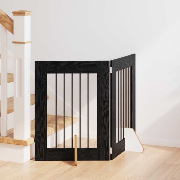 Viser produktbillede 2 af 10