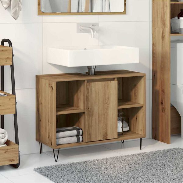 Viser produktbillede 2 af 15