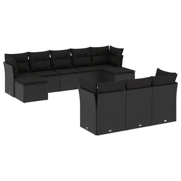 Viser produktbillede 1 af 15