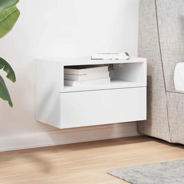 Viser produktbillede 3 af 11