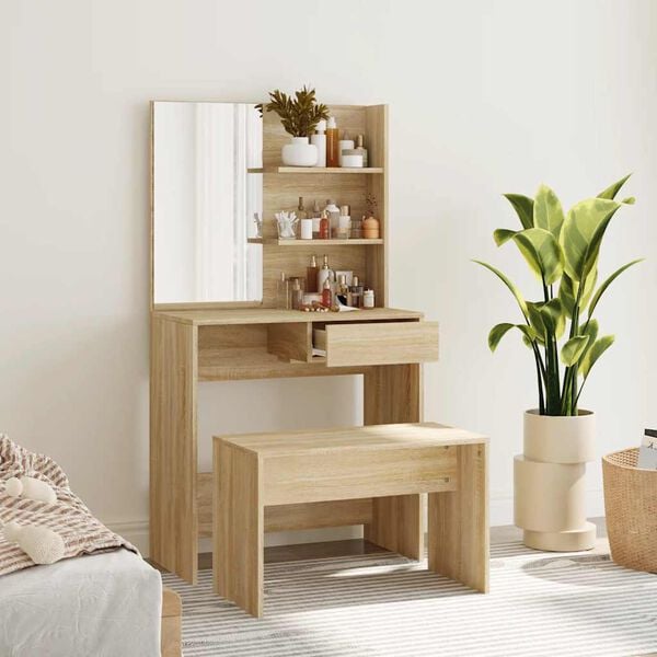 Viser produktbillede 2 af 11