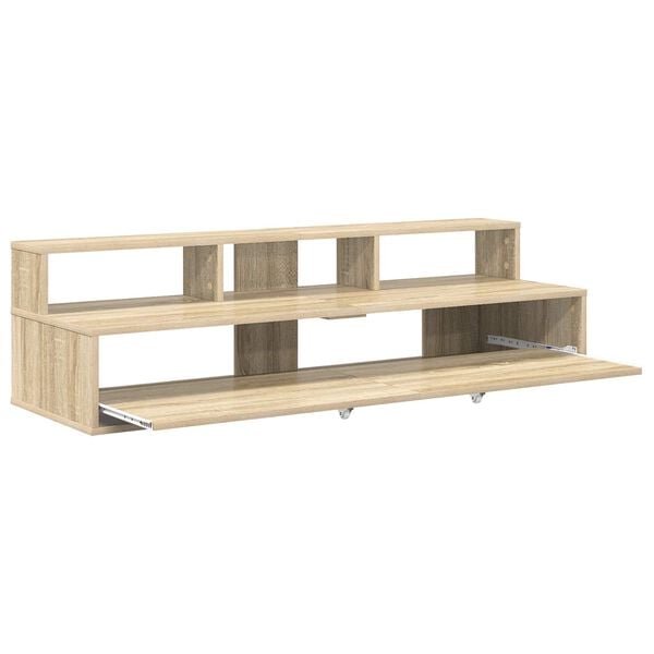 Viser produktbillede 4 af 11