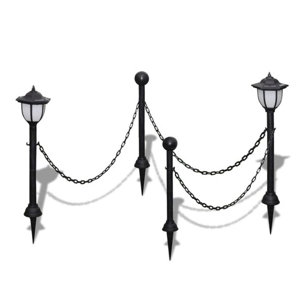 Viser produktbillede 1 af 5