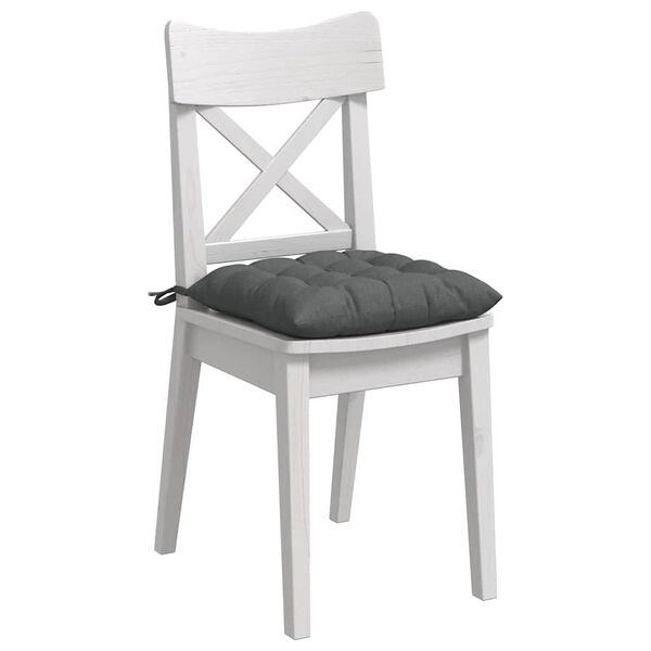 Viser produktbillede 3 af 11