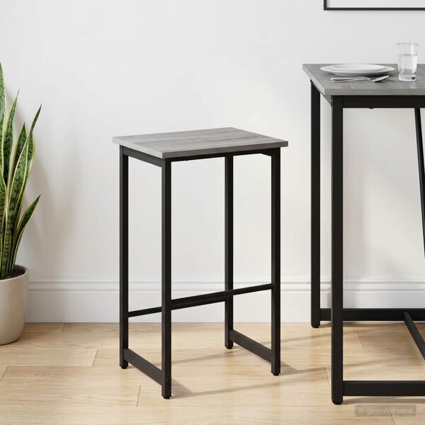 Viser produktbillede 2 af 6