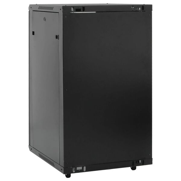 Viser produktbillede 4 af 8