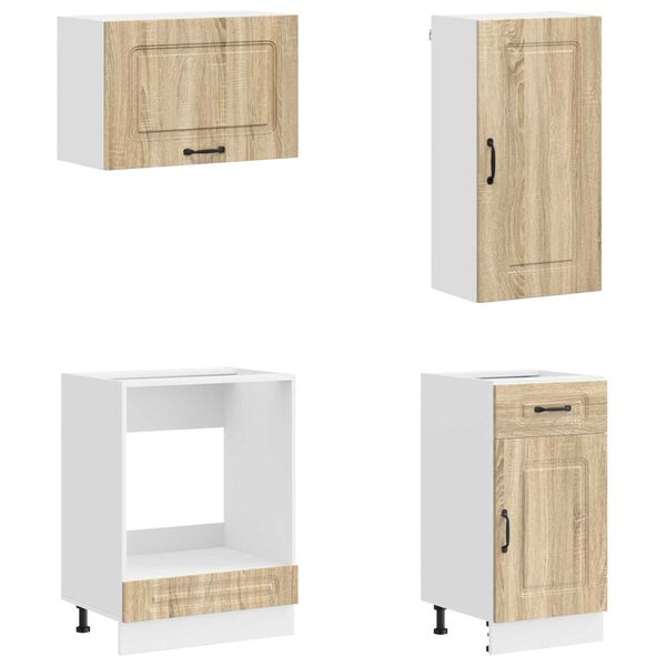 Viser produktbillede 4 af 10