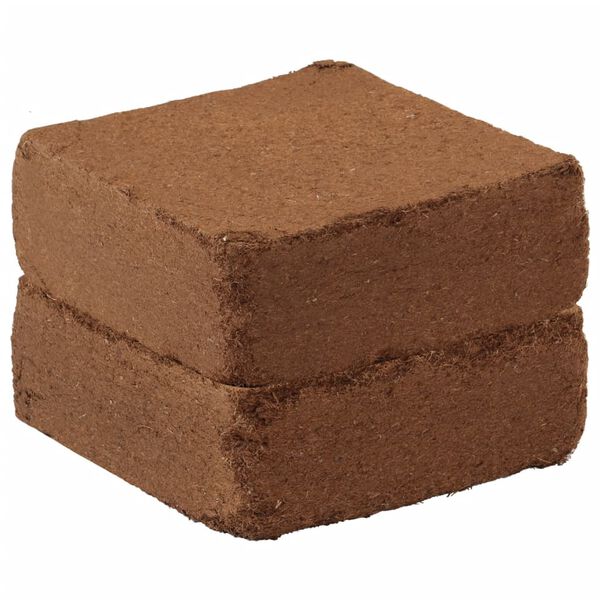 Viser produktbillede 3 af 8
