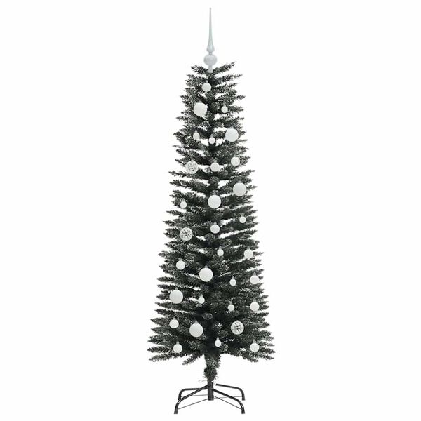 Viser produktbillede 4 af 15