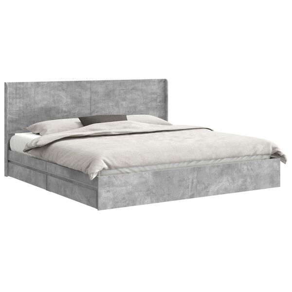 Viser produktbillede 1 af 11