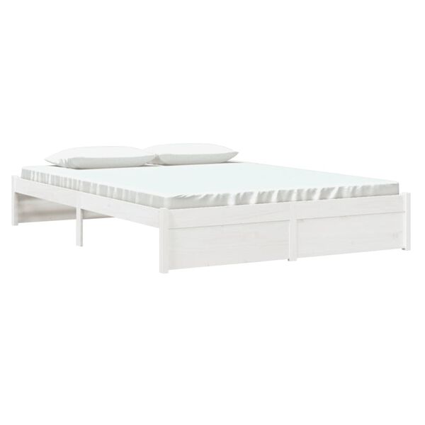 Viser produktbillede 3 af 10