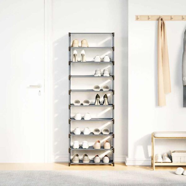 Viser produktbillede 4 af 10