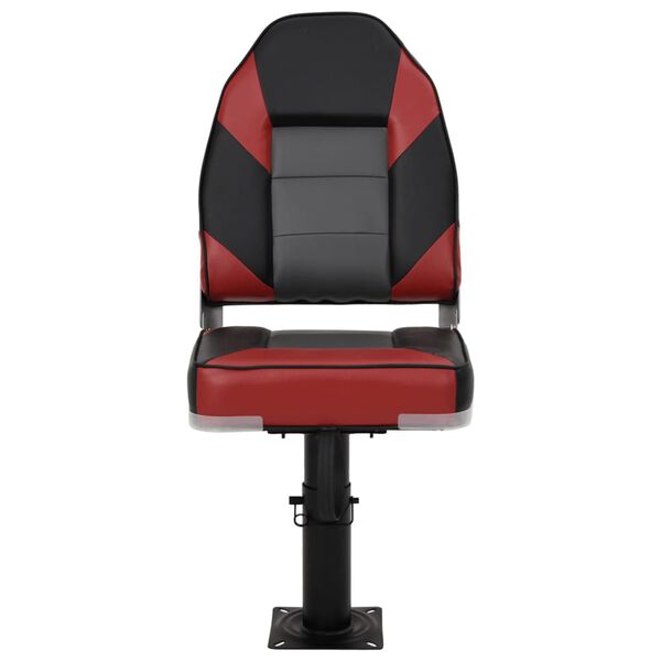 Viser produktbillede 3 af 22