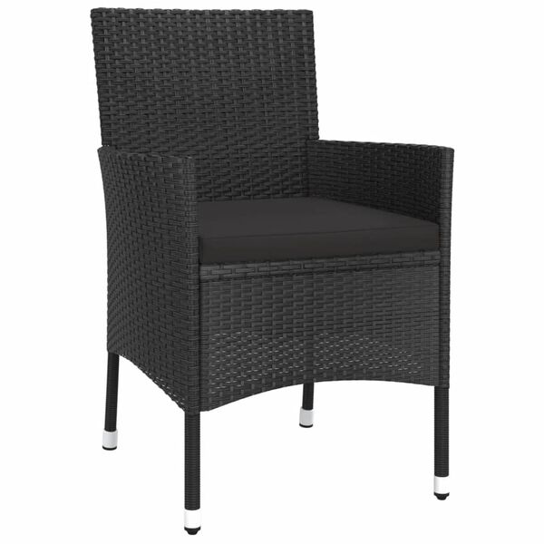 Viser produktbillede 4 af 9