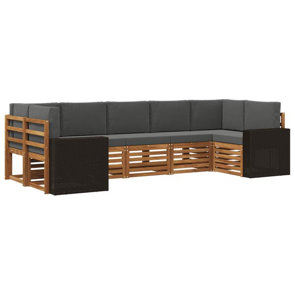 Viser produktbillede 1 af 7