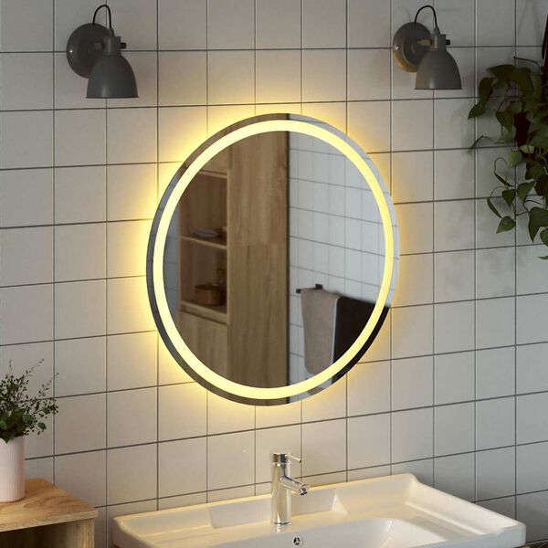 Viser produktbillede 3 af 15
