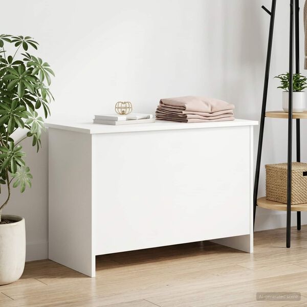 Viser produktbillede 4 af 9